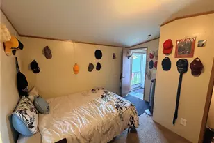 5159 Silver Dome Dr, Dayton, OH 45414 - Photo 11