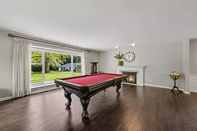 3901 Stonehaven Road, Dayton, OH 45429 - Photo 11