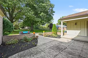 3901 Stonehaven Rd, Dayton, OH 45429 - Photo 23