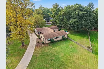 3901 Stonehaven Road, Dayton, OH 45429 - Photo 27