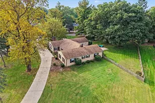 3901 Stonehaven Rd, Dayton, OH 45429 - Photo 27