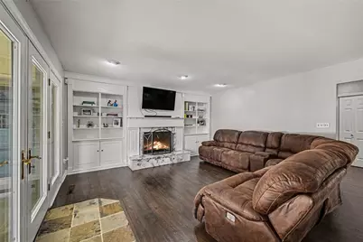 3901 Stonehaven Road, Dayton, OH 45429 - Photo 5