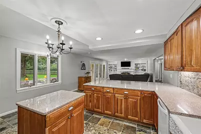 3901 Stonehaven Road, Dayton, OH 45429 - Photo 9