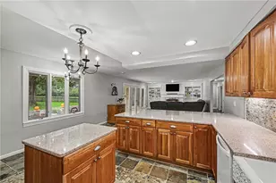 3901 Stonehaven Rd, Dayton, OH 45429 - Photo 9