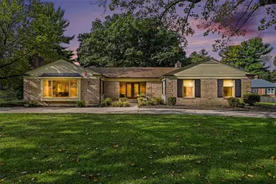 3901 Stonehaven Road, Dayton, OH 45429 - Photo 31