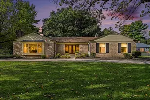 3901 Stonehaven Rd, Dayton, OH 45429 - Photo 31