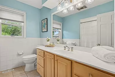 3901 Stonehaven Road, Dayton, OH 45429 - Photo 17