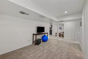 3901 Stonehaven Rd, Dayton, OH 45429 - Photo 19