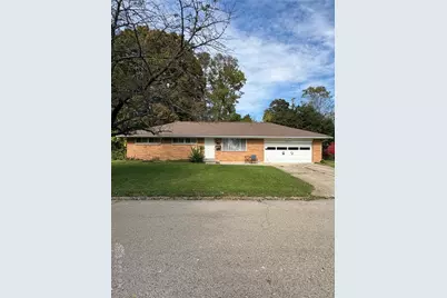 311 Minty Drive, Dayton, OH 45414 - Photo 1