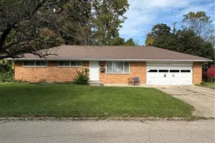 311 Minty Dr, Dayton, OH 45414 - Photo 1