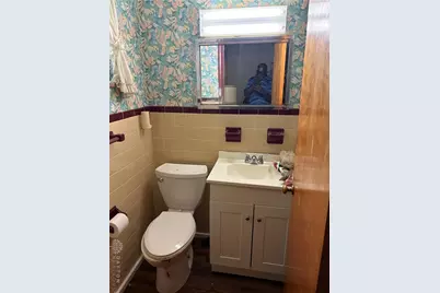 311 Minty Drive, Dayton, OH 45414 - Photo 9