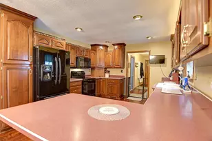 3705 Little York Rd, Vandalia, OH 45414 - Photo 9