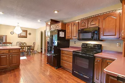 3705 Little York Road, Vandalia, OH 45414 - Photo 7