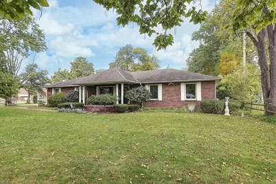 3705 Little York Road, Vandalia, OH 45414 - Photo 1