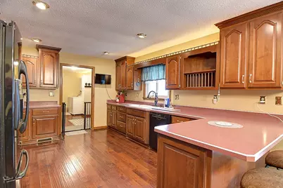 3705 Little York Road, Vandalia, OH 45414 - Photo 11
