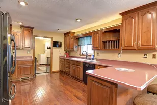 3705 Little York Rd, Vandalia, OH 45414 - Photo 11