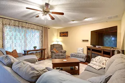 3705 Little York Road, Vandalia, OH 45414 - Photo 3