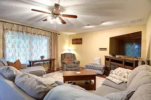 3705 Little York Rd, Vandalia, OH 45414 - Photo 3