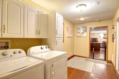 3705 Little York Road, Vandalia, OH 45414 - Photo 13