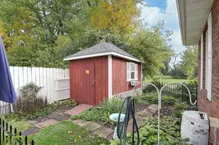 3705 Little York Rd, Vandalia, OH 45414 - Photo 21