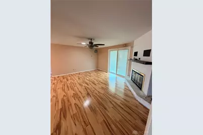 7277 Claircrest Drive, Huber Heights, OH 45424 - Photo 9