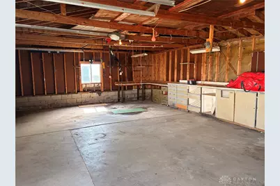 7277 Claircrest Drive, Huber Heights, OH 45424 - Photo 27