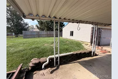 7277 Claircrest Drive, Huber Heights, OH 45424 - Photo 7