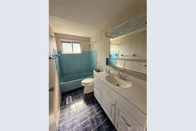 7277 Claircrest Drive, Huber Heights, OH 45424 - Photo 25