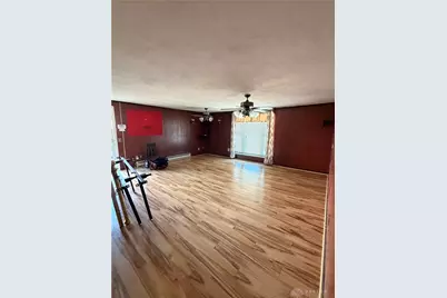 7277 Claircrest Drive, Huber Heights, OH 45424 - Photo 15
