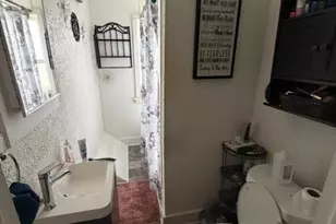 426-428 Bantz Ct, Dayton, OH 45403 - Photo 13