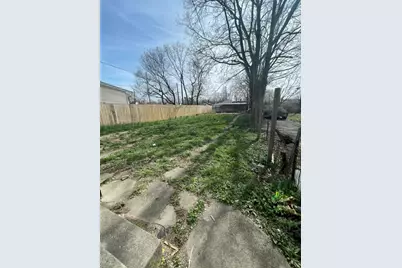 426-428 Bantz Court, Dayton, OH 45403 - Photo 19