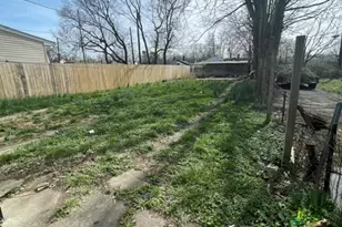 426-428 Bantz Ct, Dayton, OH 45403 - Photo 19