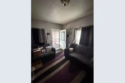 426-428 Bantz Court, Dayton, OH 45403 - Photo 11