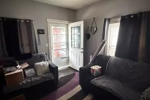 426-428 Bantz Ct, Dayton, OH 45403 - Photo 11