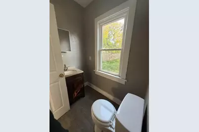 426-428 Bantz Court, Dayton, OH 45403 - Photo 5