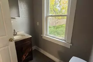 426-428 Bantz Ct, Dayton, OH 45403 - Photo 5