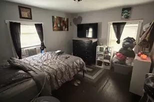 426-428 Bantz Ct, Dayton, OH 45403 - Photo 15