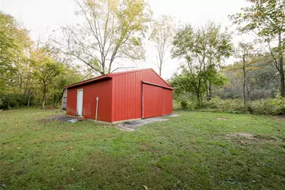 14421 Eaton Pike, New Lebanon, OH 45345 - Photo 33