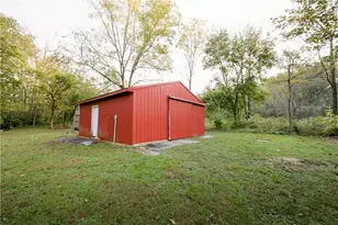 14421 Eaton Pike, New Lebanon, OH 45345 - Photo 33