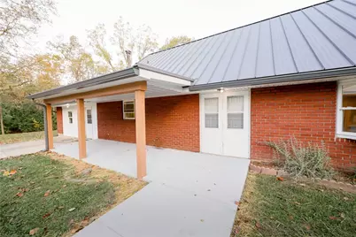 14421 Eaton Pike, New Lebanon, OH 45345 - Photo 29