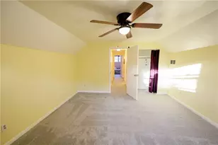 14421 Eaton Pike, New Lebanon, OH 45345 - Photo 21