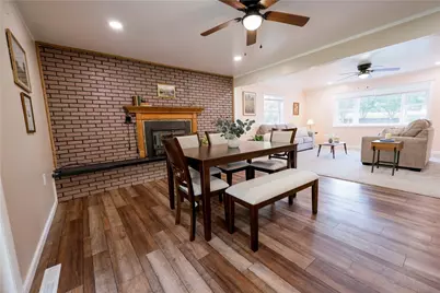14421 Eaton Pike, New Lebanon, OH 45345 - Photo 7