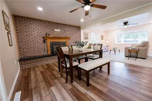 14421 Eaton Pike, New Lebanon, OH 45345 - Photo 7