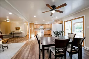 14421 Eaton Pike, New Lebanon, OH 45345 - Photo 5