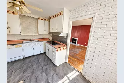 308 W Hudson Avenue, Dayton, OH 45406 - Photo 11