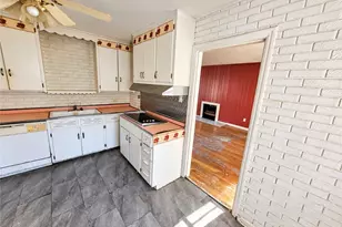 308 W Hudson Ave, Dayton, OH 45406 - Photo 11