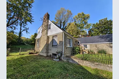 308 W Hudson Avenue, Dayton, OH 45406 - Photo 3