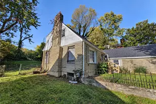 308 W Hudson Ave, Dayton, OH 45406 - Photo 3