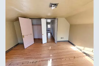 308 W Hudson Avenue, Dayton, OH 45406 - Photo 17