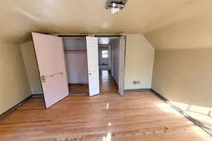 308 W Hudson Ave, Dayton, OH 45406 - Photo 17